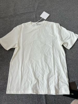 KIYUGINA王家K牌女装.更多新款特价福利 款式私信我咨询再拍哦