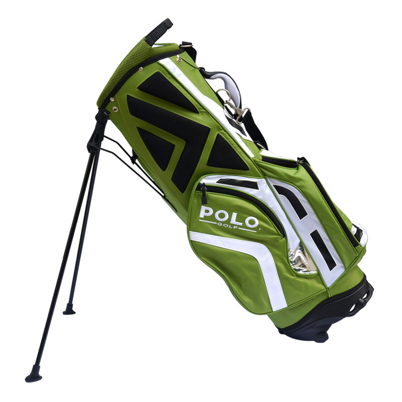Sac de golf - Ref 36897 Image 5