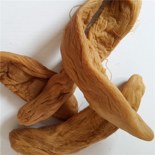 菜脯萝卜干个脆爽腌制1斤