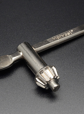 包邮钢制台钻钥匙钻夹头扳手钥匙锁匙1-13 1-16 5-20 3-16mm