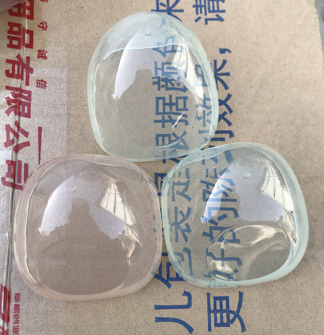 胖孩儿奶瓶盖原装宽口6.0口径15度工学阿拉丁神气果果护康都通用