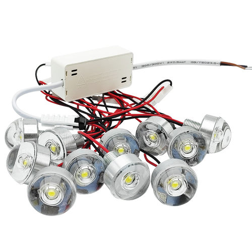 LED灯珠