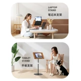 Чтение, настольная трубка из натурального дерева, детская гитара