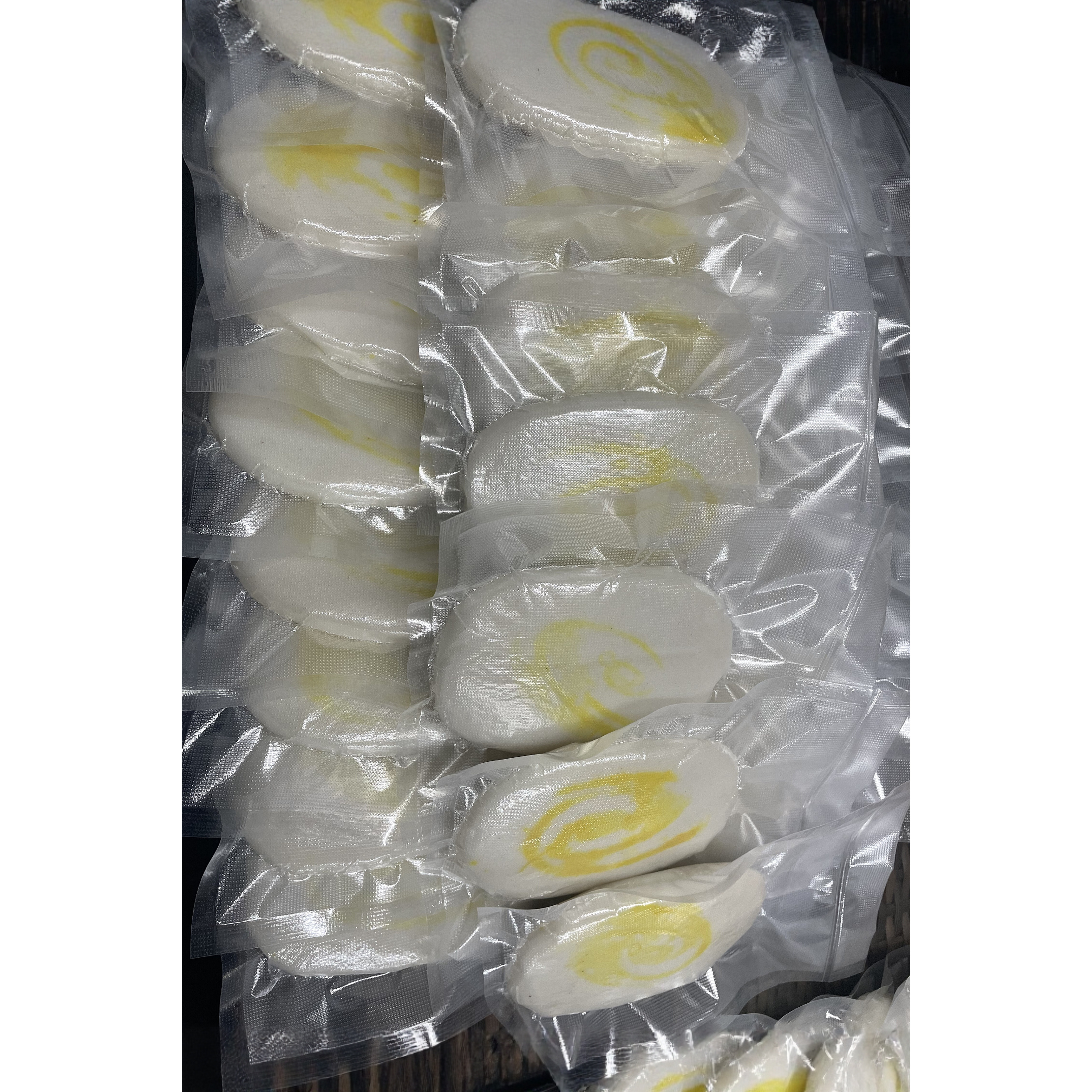 广西桂林特产恭城水浸粑平乐粉利手工纯大米年糕油茶小吃水晶粑,粮油调味/速食/干货/烘焙,面粉/食用粉,淘宝优惠券,粉丝福利购,淘宝优惠卷