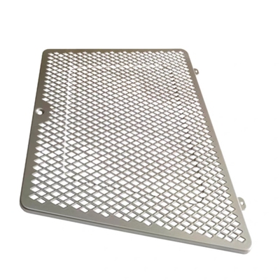 老板油烟机60X2S/61A1/60A1/61D1S/65D1/61X2S过滤网油网螺丝配件