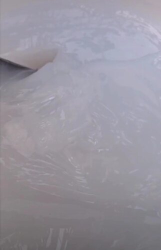 热熔胶/热熔粉  油性 定制