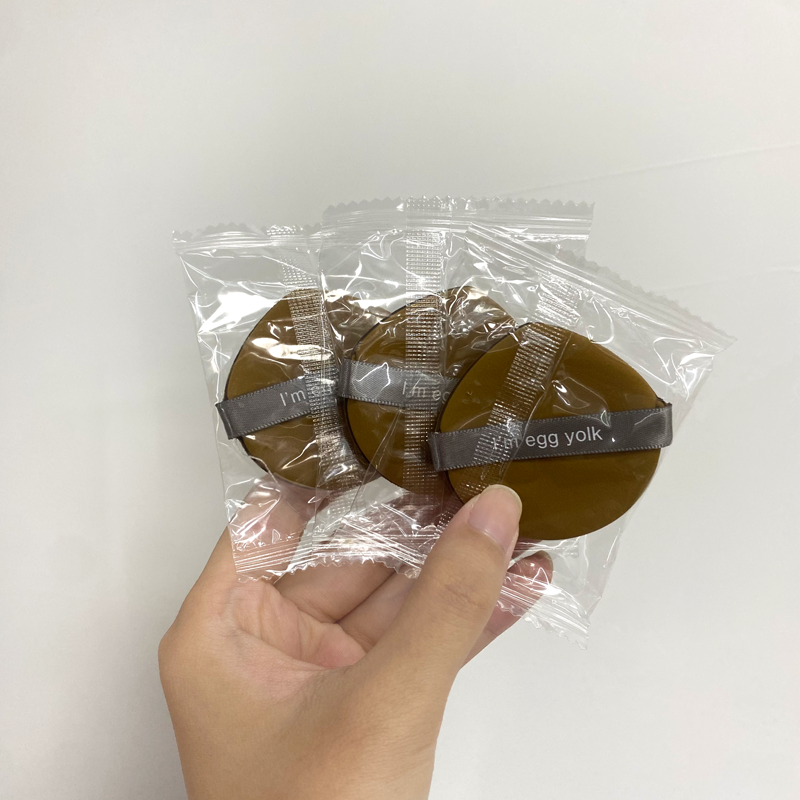 干湿两用气垫散粉美妆蛋粉底液粉饼专用化美妆海绵粉扑