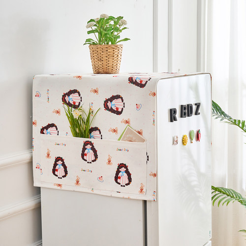 珍珠松棉麻防水防油品质保证