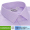 Light Purple Dark Pattern 029-D