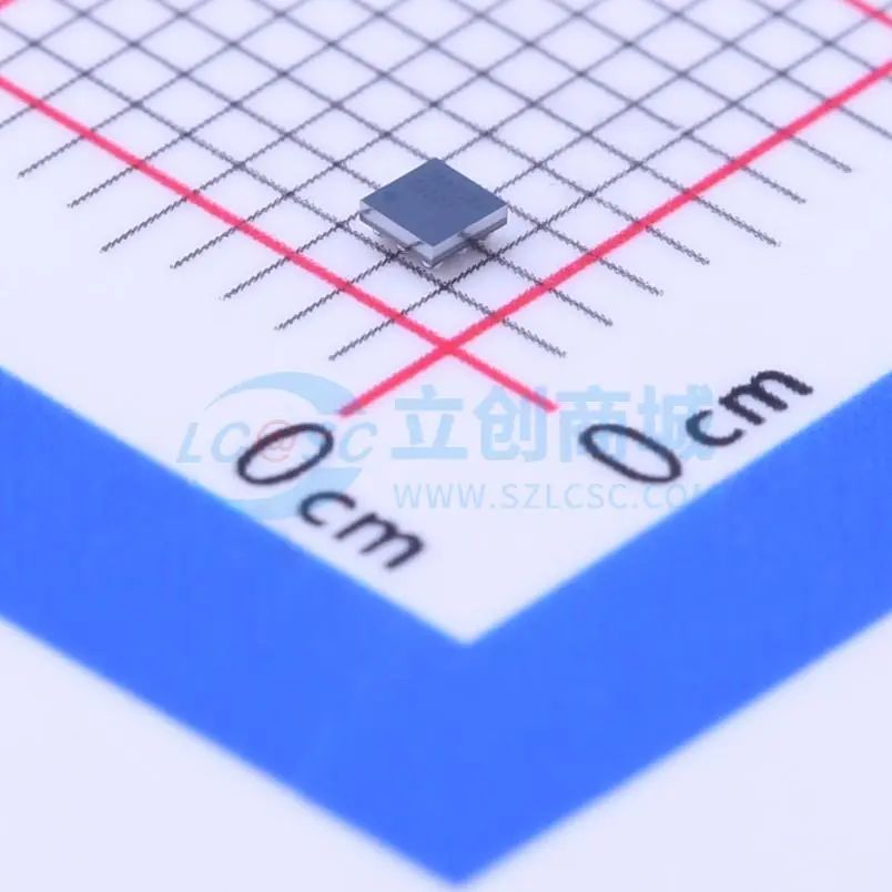 CSD75207W15 DSBGA-9 场效应管(MOSFET) P沟道 20V 3.9A