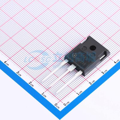 IHW50N65R5XKSA1 TO-247-3 IGBT管/模块 IHW50N65R5XKSA1
