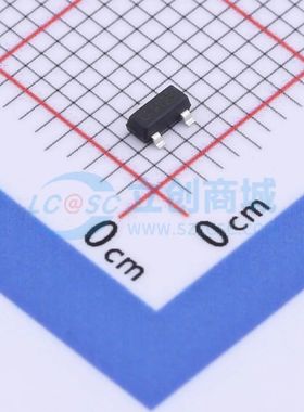 ESDA14V2LY SOT-23-3L 静电和浪涌保护(TVS/ESD) 12V 14A