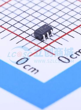 MUN5216DW1T1G SOT-363 数字晶体管 MUN5216DW1T1G