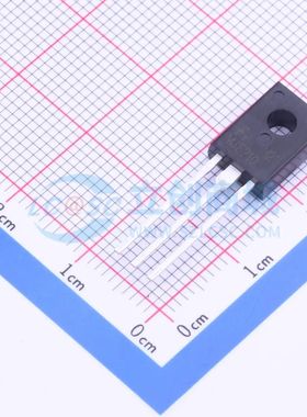 MJE210STU TO-126 三极管(BJT) MJE210STU