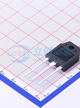 FGA4060ADF TO-3PN IGBT管/模块 FGA4060ADF