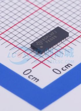 TPD8S009DSMR SON-15 静电和浪涌保护(TVS/ESD) TPD8S009DSMR
