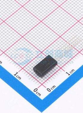2SA1013(RANGE:100-200) TO-92L-3 三极管(BJT) O档(100-200) PNP