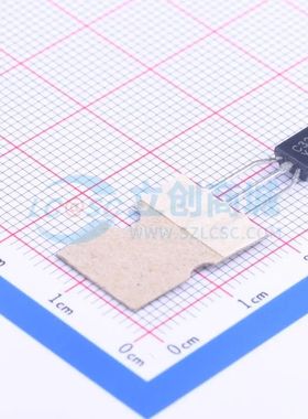KTC3228-Y-AT/P TO-92-2.54mm 三极管(BJT) hfe=160~320 NPN 1A 1