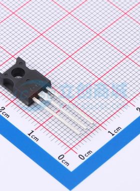 KTD882-Y-U/PH TO-126 三极管(BJT) KTD882-Y-U/PH