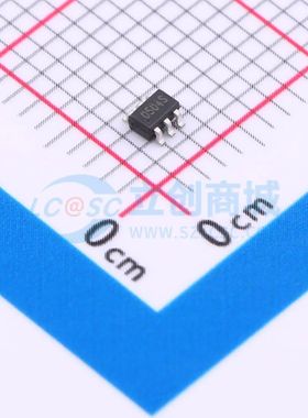 LM-TPNUP4114UCW1T2G SOT-363 静电和浪涌保护(TVS/ESD) LM-TPNUP