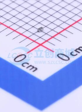 SP1005-01WTG 0201 静电和浪涌保护(TVS/ESD) 6V 10A