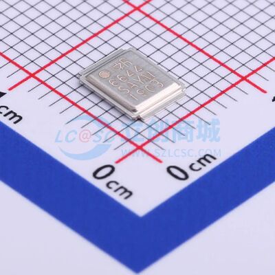 IRF6644TRPBF DirectFET 场效应管(MOSFET)  N沟道 100V 57A