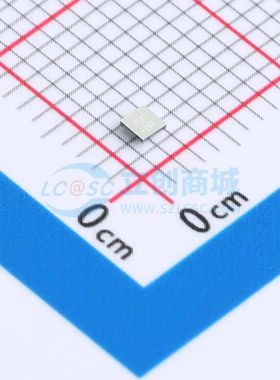 SI8487DB-T1-E1 UFBGA-4 场效应管(MOSFET) P沟道 30V 4.9A