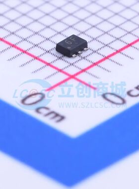 RN4986FE,LF(CB SOT-666-6 数字晶体管 RN4986FE,LF(CB