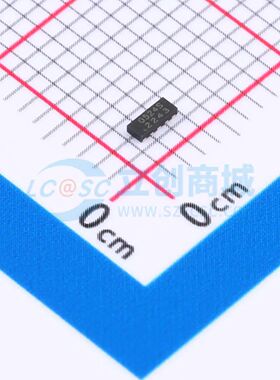 LM-PESDALC10N5VU-ES DFN2510-10 静电和浪涌保护(TVS/ESD)  5V 5