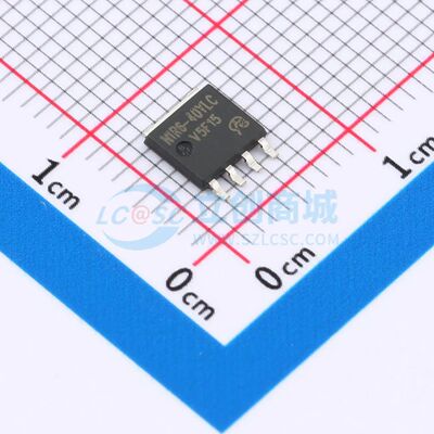 PSMN1R6-40YLC,115-VB LFPAK56 场效应管(MOSFET) N沟道；电压：4