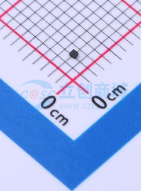 PMH600UNEH SOT-8001-3 场效应管(MOSFET) PMH600UNEH