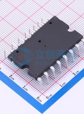 IKCM15L60GAXKMA1 DIP-24 智能功率模块(IPM) IKCM15L60GAXKMA1