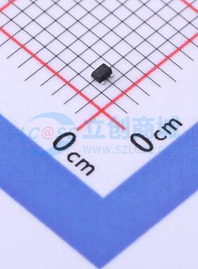 RSM002N06MGT2L SOT-723 场效应管(MOSFET)  N沟道 60V 250mA