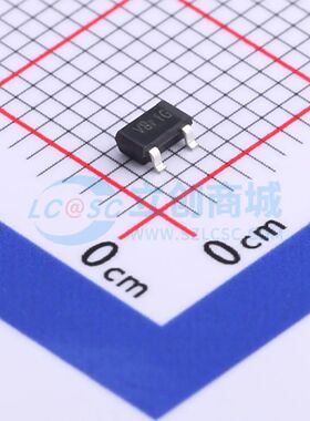 QM3003K SOT-23 场效应管(MOSFET) QM3003K