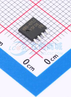 PSMN1R8-40YLC-VB LFPAK56 场效应管(MOSFET) N沟道；电压：40V；