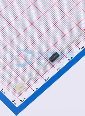 P6KE20CA DO-15(DO-204AC) 静电和浪涌保护(TVS/ESD) 17.1V 22A