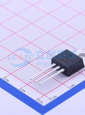 HY1920P TO-220FB 场效应管(MOSFET)  N沟道 200V 90A