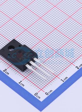 MJF15030G TO-220F 三极管(BJT) NPN 8A 150V