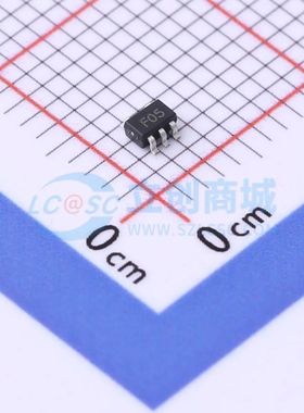 CPDV5-3V3UP-HF SOT-353 静电和浪涌保护(TVS/ESD) CPDV5-3V3UP-H