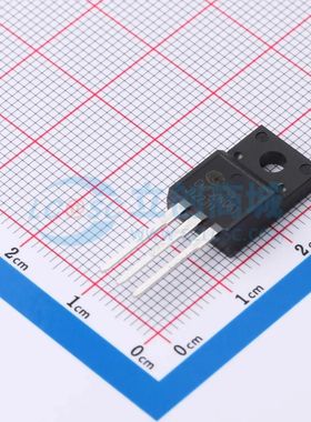 CMF50N06T TO-220F 场效应管(MOSFET) 60V N沟道MOSFET
