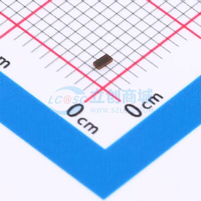 PESD0603MS22-MS 0603 静电和浪涌保护(TVS/ESD)  22V