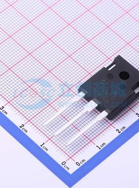 HY3810NA2W TO-247A-3L 场效应管(MOSFET) N沟道 100V 180A