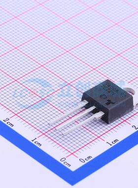 S4008LS2TP TO-220 晶闸管(可控硅)/模块 S4008LS2TP
