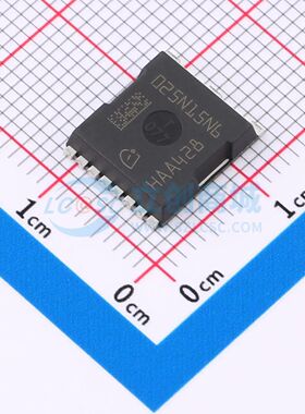IPT025N15NM6ATMA1 HSOF-8 场效应管(MOSFET) OptiMos M6功率晶体