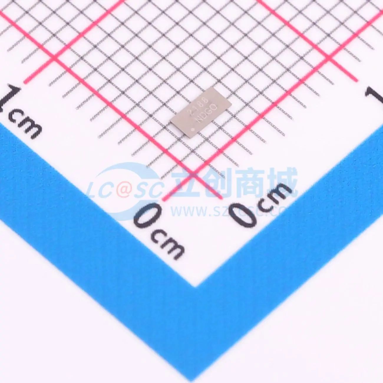 WNMD2188-10/TR CSP-10L 场效应管(MOSFET) 双N沟道、12V、13.7A