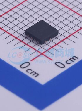 DMP3017SFG-7 PowerDI3333-8 场效应管(MOSFET) 停产 P沟道 30V 1