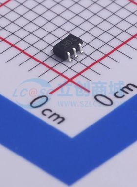 PUMH13,115 SOT-363 数字晶体管 PUMH13,115