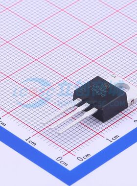 TIP42CTU_F129 TO-220 三极管(BJT) TIP42CTU_F129