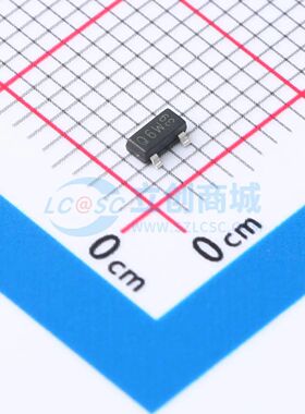 PMV28XPEAR TO-236AB 场效应管(MOSFET) P沟道 20V 5A