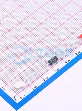 SA28CA DO-204AC(DO-15) 静电和浪涌保护(TVS/ESD) 28V 11.2A